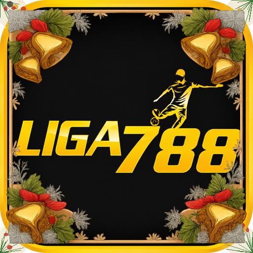 liga788 — galeri pratinjau - APK Resmi