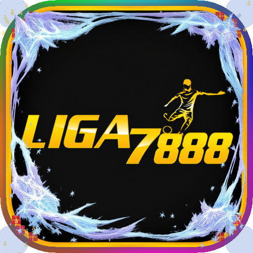 liga788 — galeri pratinjau Resmi APK